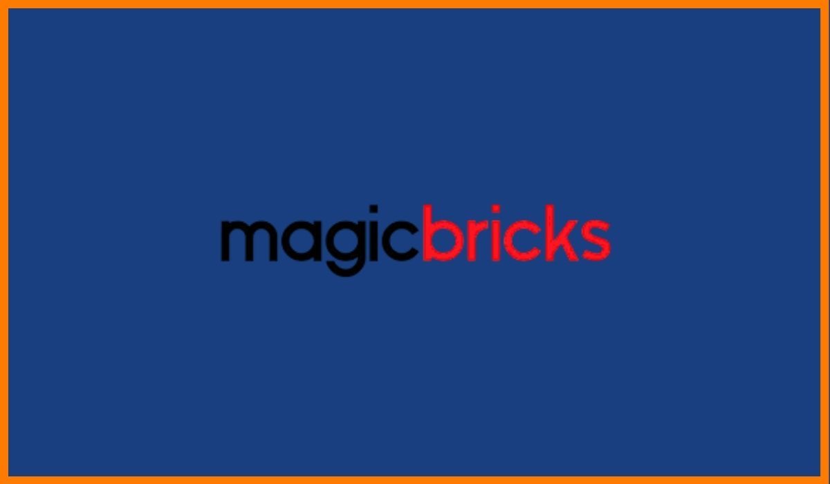 Microsoft technical support